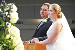 Gil & Sarah's Wedding 0382
